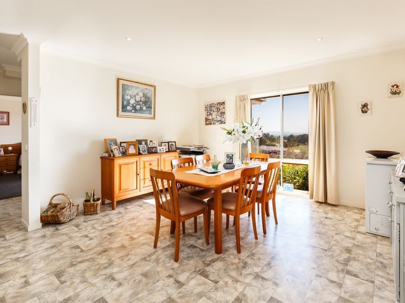 56 William Court, Longford VIC 3851