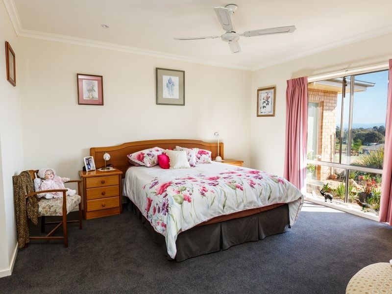 56 William Court, Longford VIC 3851