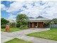 9 Ibis Ave, Sale VIC 3850
