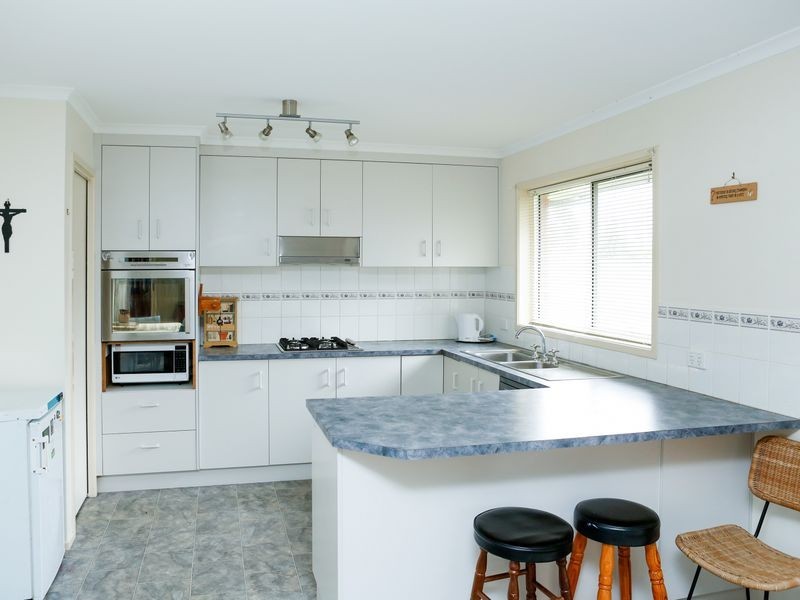 9 Ibis Ave, Sale VIC 3850