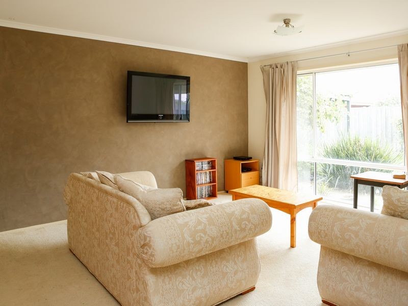 9 Ibis Ave, Sale VIC 3850