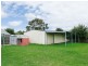 9 Ibis Ave, Sale VIC 3850