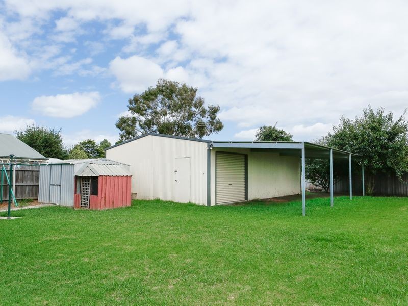 9 Ibis Ave, Sale VIC 3850