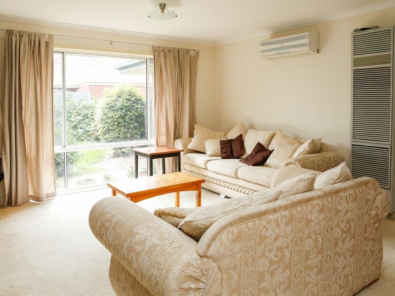 9 Ibis Ave, Sale VIC 3850