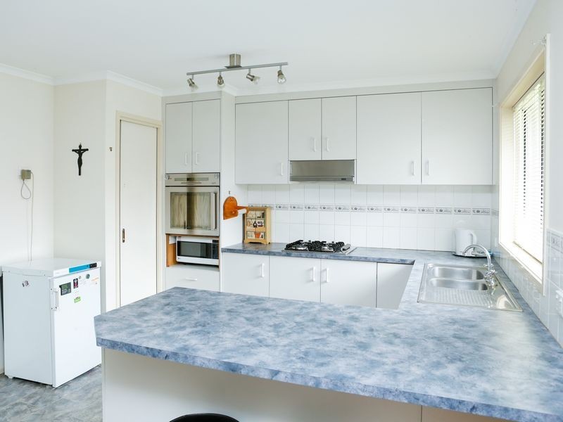 9 Ibis Ave, Sale VIC 3850