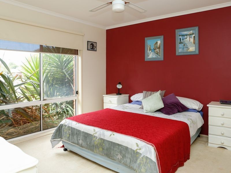 9 Ibis Ave, Sale VIC 3850