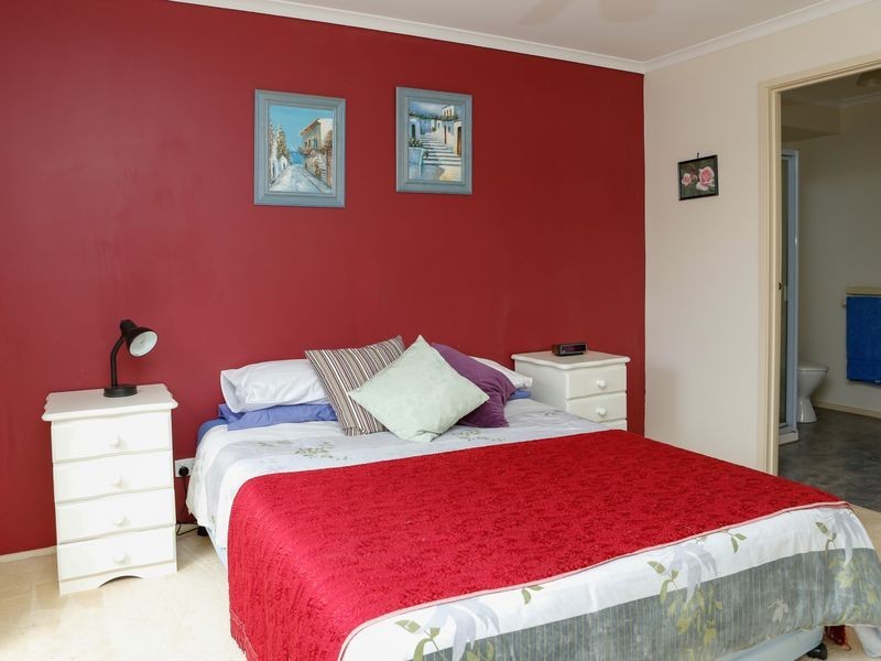 9 Ibis Ave, Sale VIC 3850