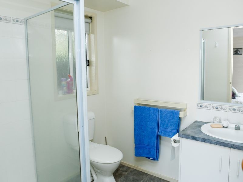 9 Ibis Ave, Sale VIC 3850