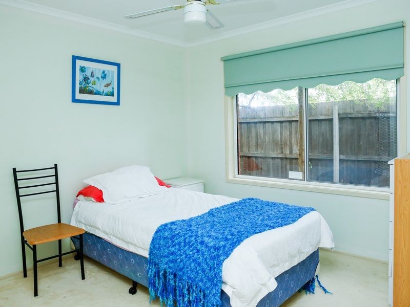 9 Ibis Ave, Sale VIC 3850