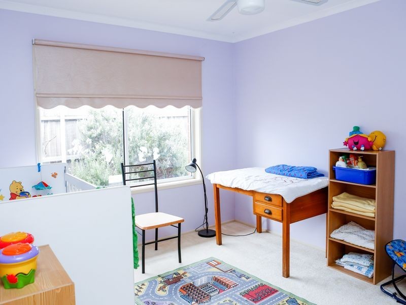 9 Ibis Ave, Sale VIC 3850