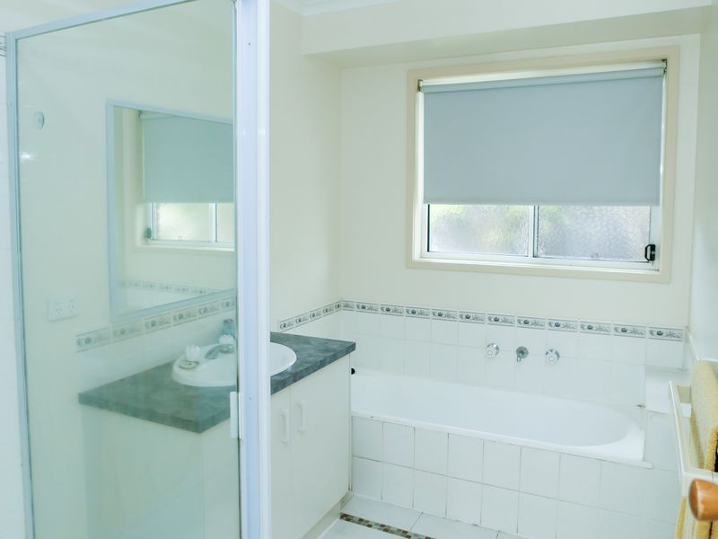 9 Ibis Ave, Sale VIC 3850