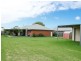 9 Ibis Ave, Sale VIC 3850