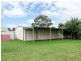 9 Ibis Ave, Sale VIC 3850