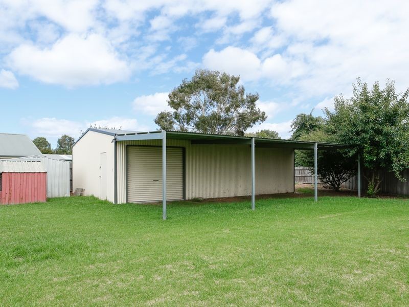 9 Ibis Ave, Sale VIC 3850