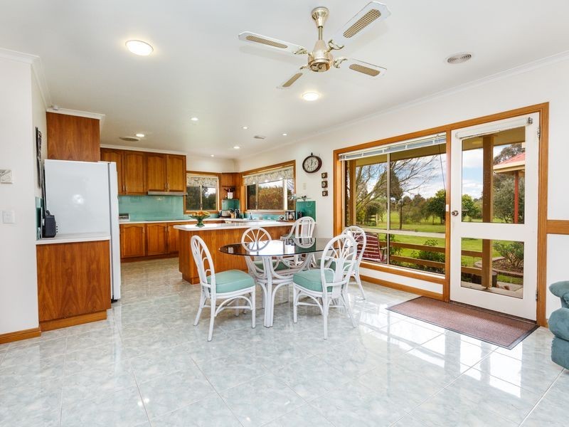 69 Reid Drive, Wurruk VIC 3850