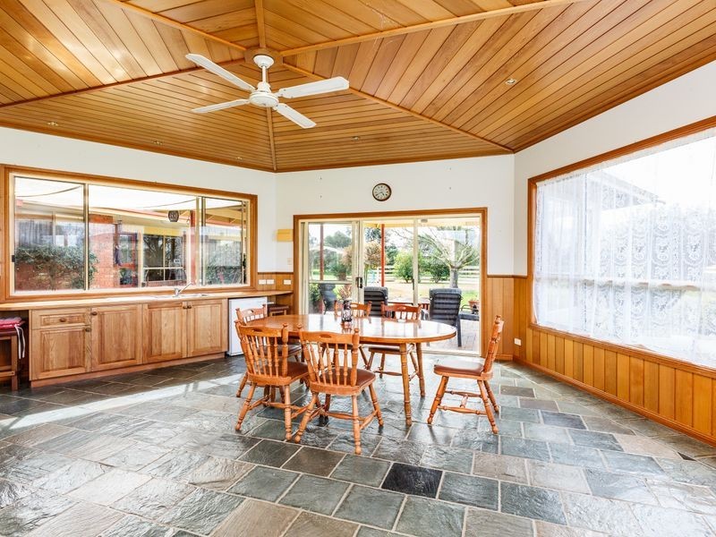 69 Reid Drive, Wurruk VIC 3850