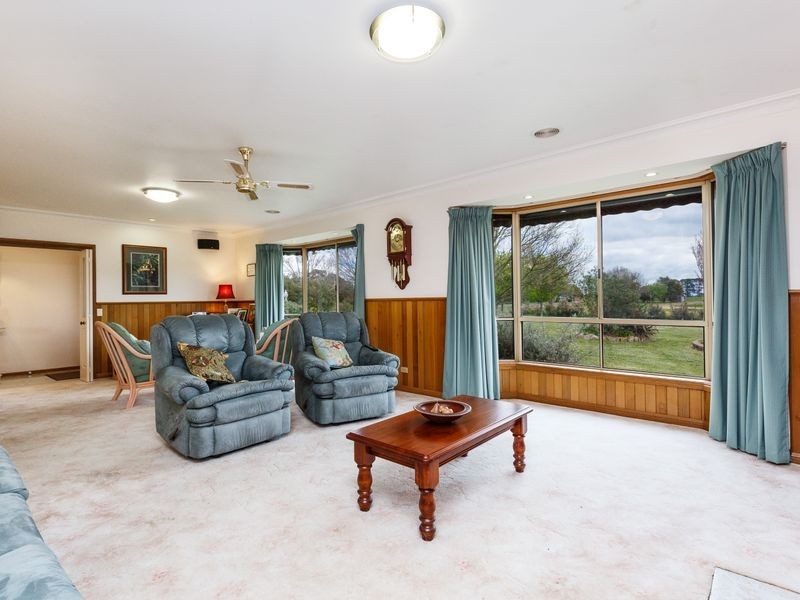69 Reid Drive, Wurruk VIC 3850