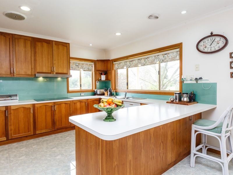 69 Reid Drive, Wurruk VIC 3850