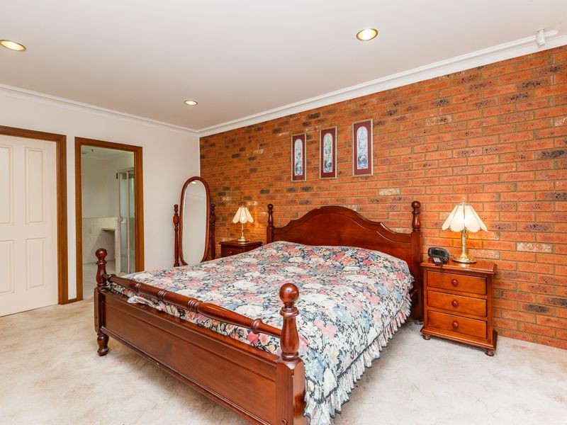 69 Reid Drive, Wurruk VIC 3850