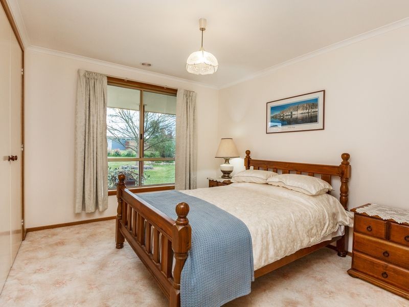 69 Reid Drive, Wurruk VIC 3850