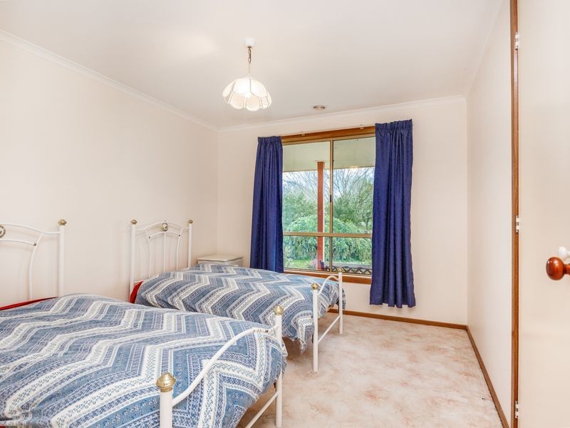 69 Reid Drive, Wurruk VIC 3850