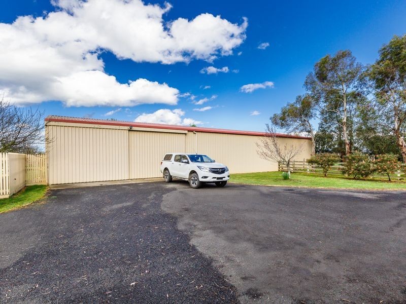 69 Reid Drive, Wurruk VIC 3850