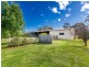 69 Reid Drive, Wurruk VIC 3850