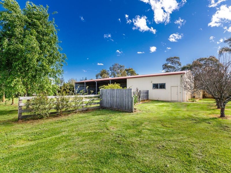 69 Reid Drive, Wurruk VIC 3850