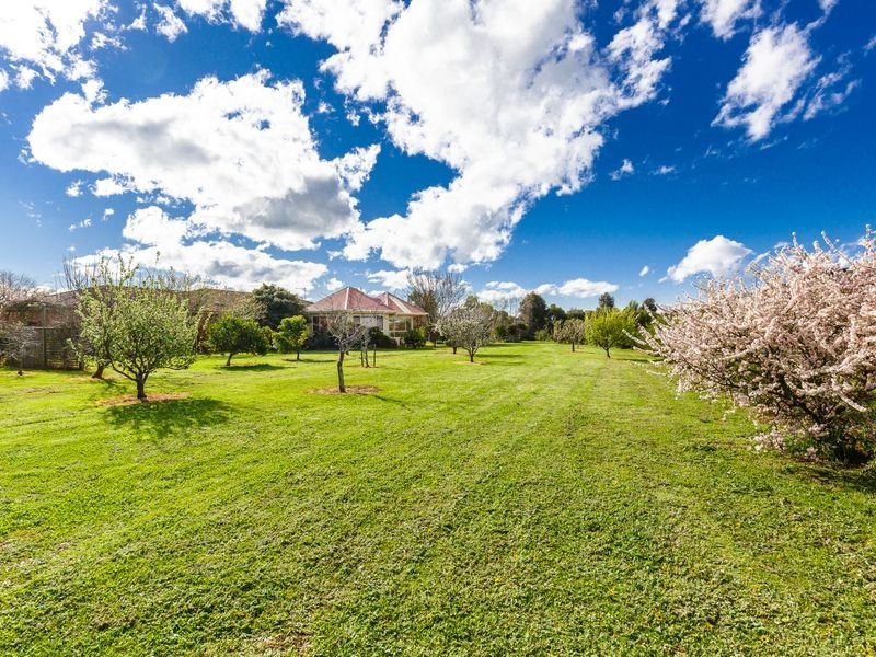 69 Reid Drive, Wurruk VIC 3850