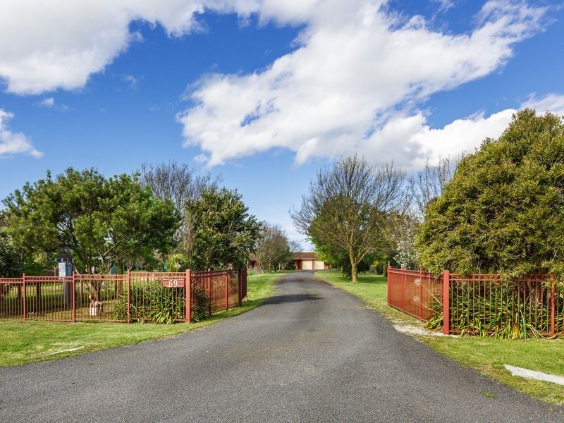 69 Reid Drive, Wurruk VIC 3850