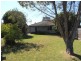 27 Howard Street, Sale VIC 3850
