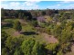 327A (Lot Redbank Road, Stratford VIC 3862