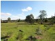 327A (Lot Redbank Road, Stratford VIC 3862