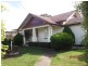 185 Macarthur Street, Sale VIC 3850