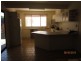 185 Macarthur Street, Sale VIC 3850