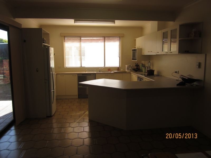 185 Macarthur Street, Sale VIC 3850