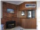 185 Macarthur Street, Sale VIC 3850