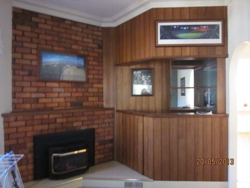 185 Macarthur Street, Sale VIC 3850
