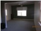 185 Macarthur Street, Sale VIC 3850