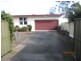 185 Macarthur Street, Sale VIC 3850