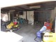 185 Macarthur Street, Sale VIC 3850