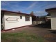 185 Macarthur Street, Sale VIC 3850
