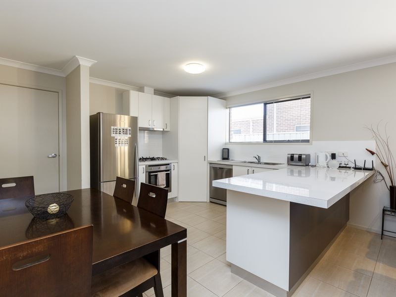 4/14-18 Darling Street, Sale VIC 3850