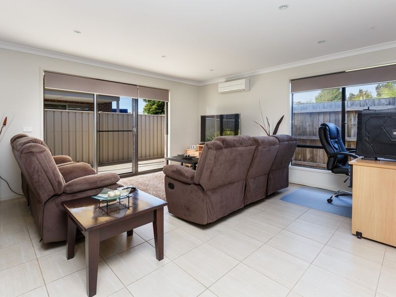 4/14-18 Darling Street, Sale VIC 3850