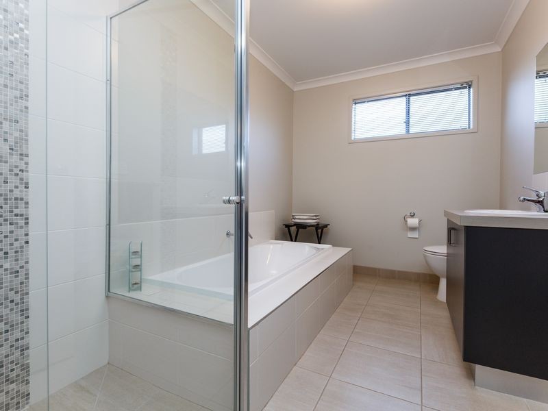 4/14-18 Darling Street, Sale VIC 3850