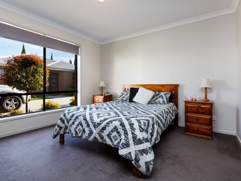 4/14-18 Darling Street, Sale VIC 3850