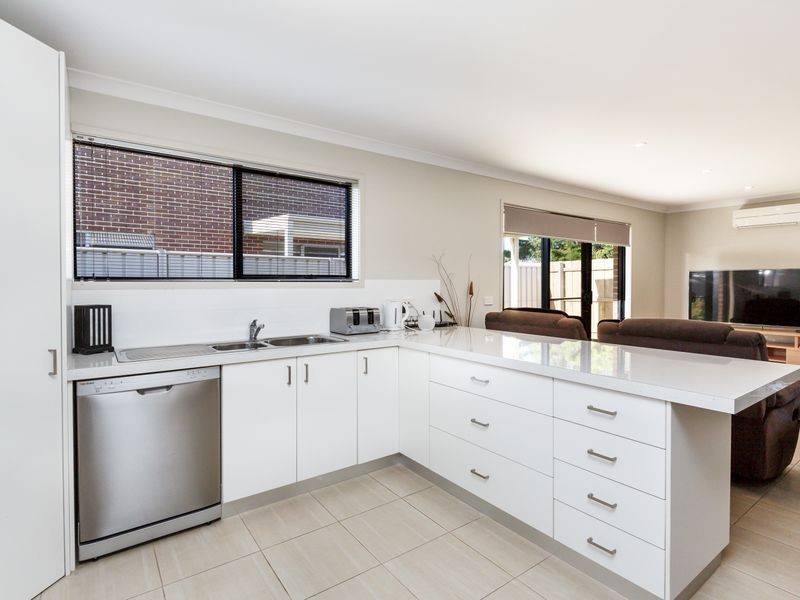4/14-18 Darling Street, Sale VIC 3850