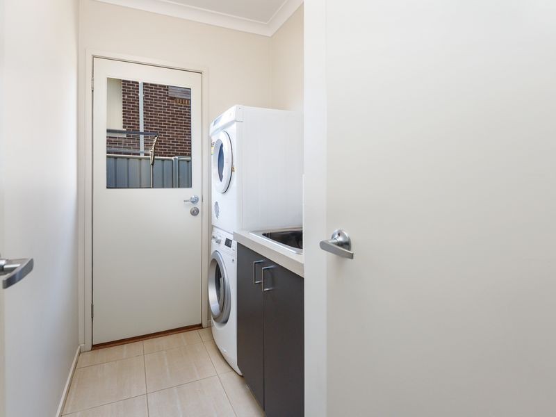 4/14-18 Darling Street, Sale VIC 3850