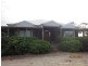 209 Monaghans Lane, Airly VIC 3851