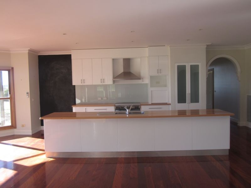 209 Monaghans Lane, Airly VIC 3851
